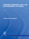 Foreign Workers and Law Enforcement in Japan by Wolfgang Herbert, 9780415847728