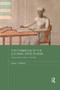 The Formation of the Colonial State in India (Scribes, Paper and Taxes, 1760-1860) - 9781138347571 by Hayden J. Bellenoit, 9781138347571
