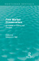 Free Market Conservatism (Routledge Revivals) (A Critique of Theory & Practice) by Edward Nell, 9780415570473