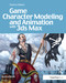 Game Character Modeling and Animation with 3ds Max by Yancey Clinton, 9780240809786