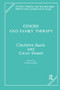Gender and Family Therapy by Charlotte Burck, Gwyn Daniel, 9781855750722