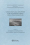 Gene and Cell Delivery for Intervertebral Disc Degeneration by Raquel Madeira Gonçalves, Mario Adolfo Barbosa, 9780367657253