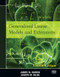 Generalized Linear Models and Extensions (Fourth Edition) by James W. Hardin, Joseph M. Hilbe, 9781597182256