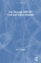 Get Through MRCGP: Oral and Video Modules by Una F Coales, 9781853155932