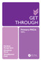 Get Through Primary FRCA: SBAs by Desikan Rangarajan, Mandeep Phull, Vinodkumar Patil, 9781444176063