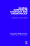 Global Corporate Strategy and Trade Policy - 9781138301917 by Alan M. Rugman, Alain Verbeke, 9781138301917