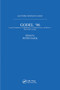 Gödel 96: Logical Foundations of Mathematics, Computer Science, and Physics (Lecture Notes in Logic 6) by Petr Hajek, 9781568811536