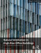 Guide To Natural Ventilation in High Rise Office Buildings by Antony Wood, Ruba Salib, 9780415509589
