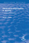 Hierarchical Organization in Society - 9781138724662 by James Pooler, 9781138724662