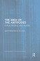 The Idea of the Antipodes (Place, People, and Voices) by Matthew Boyd Goldie, 9781138817517
