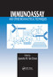 Immunoassay and Other Bioanalytical Techniques by Jeanette M. van Emon, 9780367389666