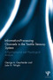 Information-Processing Channels in the Tactile Sensory System (A Psychophysical and Physiological Analysis) by George A. Gescheider, John H. Wright, Ronald T. Verrillo, 9781138882973