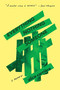 Everything/Nothing/Someone (A Memoir) - 9781954118294 by Alice Carrière, 9781954118294