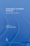 Interactions in Political Economy (Malvern After Ten Years) by Steven Pressman, 9781138866096