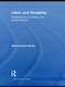 Islam and Disability (Perspectives in Theology and Jurisprudence) - 9780415606486 by Mohammed Ghaly, 9780415606486