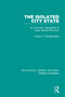 The Isolated City State (An Economic Geography of Urban Spatial Structure) by Yorgos Papageorgiou, 9781138490611
