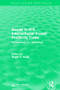 Issues in U.S International Forest Products Trade (Proceedings of a Workshop) - 9781138952669 by Roger A. Sedjo, 9781138952669