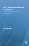Italo Calvino's Architecture of Lightness (The Utopian Imagination in An Age of Urban Crisis) by Letizia Modena, 9781138847231