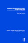 James Fenimore Cooper the Novelist - 9781138298774 by George Dekker, 9781138298774