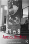 James Stirling (Early Unpublished Writings on Architecture) by Mark Crinson, 9780415550598