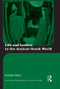 Life and Letters in the Ancient Greek World by John Muir, 9780415518376