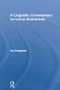 A Linguistic Commentary on Livius Andronicus - 9780415861434 by Ivy Livingston, 9780415861434
