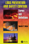 Loss Prevention and Safety Control (Terms and Definitions) by Dennis P. Nolan, 9781138118003