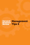 Management Tips 2 (From Harvard Business Review) by Harvard Business Review, 9781647820145