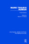 Mark Twain's Humor (Critical Essays) by David E. E. Sloane, 9781138300699