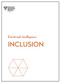 Inclusion (HBR Emotional Intelligence Series) - 9781647824846 by Harvard Business Review, Ella F. Washington, DDS Dobson-Smith, Selena Rezvani, Stacey A. Gordon, 9781647824846