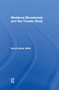 Medieval Monstrosity and the Female Body by Sarah Alison Miller, 9781138817449
