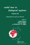 Metal Ions in Biological Systems, Volume 43 - Biogeochemical Cycles of Elements by Helmut Sigel, Roland Sigel, 9780367393274