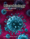 Microbiology (A Clinical Approach) by Anthony Strelkauskas, Angela Edwards, Beatrix Fahnert, Greg Pryor, Jennifer Strelkauskas, 9780815345138