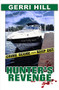 Hunter's Revenge by Gerri Hill, 9781642474473