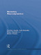 Monetary Macrodynamics - 9780415745468 by Toichiro Asada, Carl Chiarella, Peter Flaschel, Reiner Franke, 9780415745468