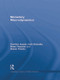 Monetary Macrodynamics - 9780415745468 by Toichiro Asada, Carl Chiarella, Peter Flaschel, Reiner Franke, 9780415745468