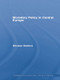 Monetary Policy in Central Europe - 9781138806863 by Miroslav Beblavý, 9781138806863