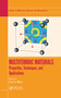 Multiferroic Materials (Properties, Techniques, and Applications) by Junling Wang, 9780367782832