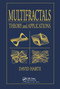 Multifractals (Theory and Applications) by David Harte, 9780367455200