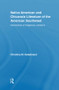 Native American and Chicano/a Literature of the American Southwest (Intersections of Indigenous Literatures) by Christina M. Hebebrand, 9781138804982