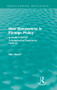 New Dimensions in Foreign Policy (Routledge Revivals) by Max Beloff, 9780415557979