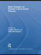 New Essays on Pareto's Economic Theory by Luigino Bruni, Aldo Montesano, 9781138805019