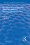 New Horizons in Sociological Theory and Research (The Frontiers of Sociology at the Beginning of the Twenty-First Century) - 9781138635586 by Luigi Tomasi, 9781138635586
