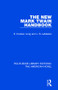 The New Mark Twain Handbook - 9781138504950 by E. Hudson Long, J. R. LeMaster, 9781138504950