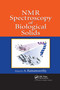 NMR Spectroscopy of Biological Solids by A. Ramamoorthy, 9780367392086