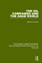 The Oil Companies and the Arab World by Giacomo Luciani, 9781138647824
