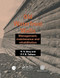 Old Waterfront Walls (Management, maintenance and rehabilitation) by R.N. Bray, P.F.B. Tatham, 9780367863975