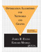 Optimization Algorithms for Networks and Graphs by James Evans, 9780367402808