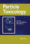 Particle Toxicology by Ken Donaldson, Paul Borm, 9780367389611
