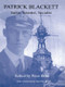 Patrick Blackett (Sailor, Scientist, Socialist) by Peter Hore, 9781138011168